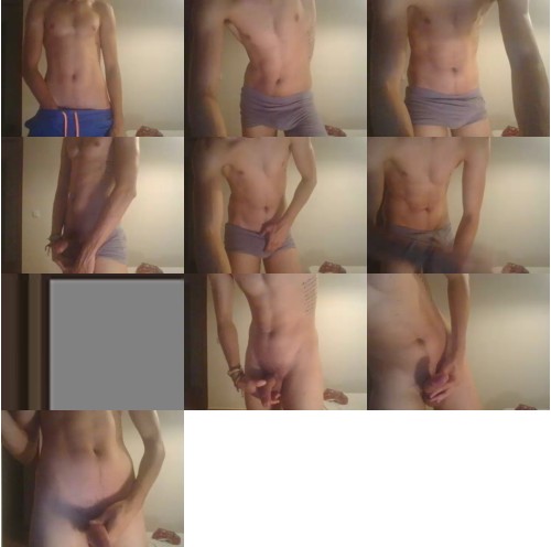 Download Video File: cam4 manperhot