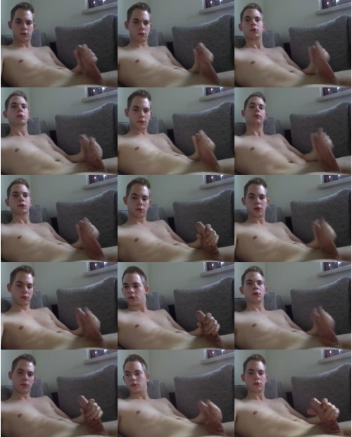 Download Video File: cam4 marcel667788