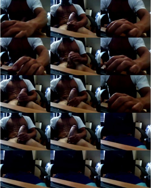Download Video File: cam4 marco2orton