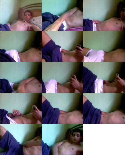 Download Video File: cam4 marcos1275