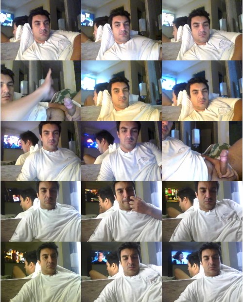 Download Video File: cam4 maridoalugue