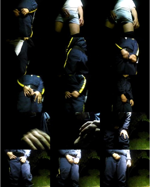 Download Video File: cam4 mariomanuel2