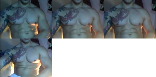 Download Video File: cam4 marombatatto