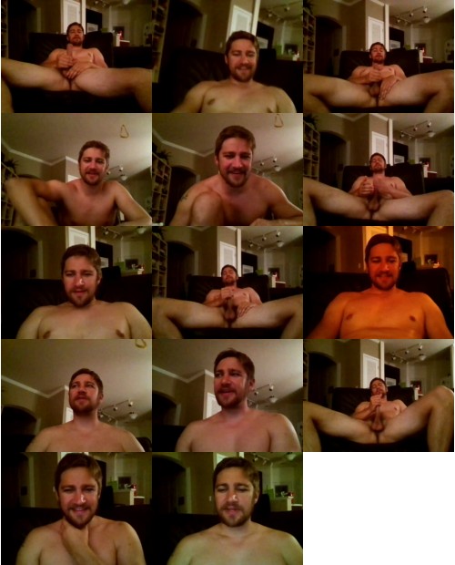 Download Video File: cam4 marriedoctor