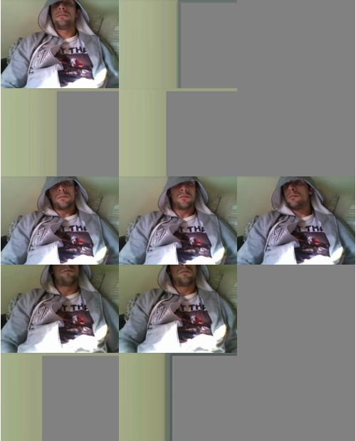 Download Video File: cam4 martilucas