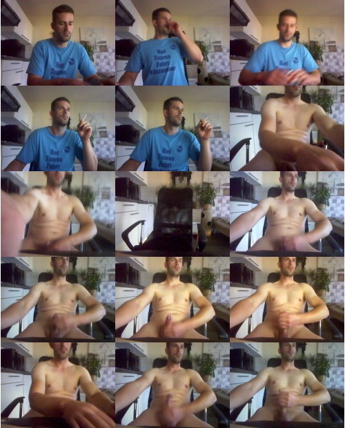 Download Video File: cam4 martin29sexy