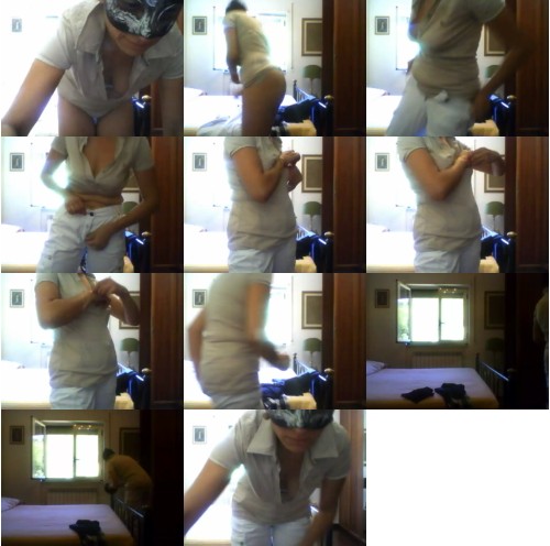 Download Video File: cam4 martinabigst