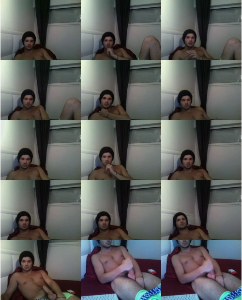 Download Video File: cam4 martine222