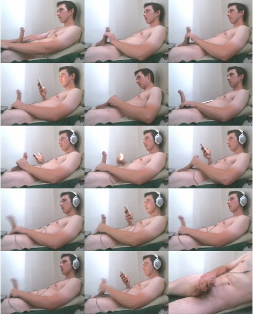 Download Video File: cam4 marty879
