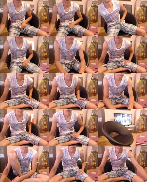 Download Video File: cam4 mastermiko