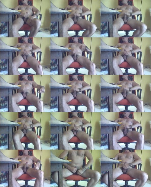 Download Video File: cam4 mecmec111