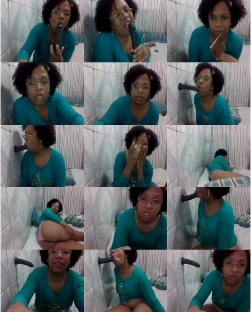 Download Video File: cam4 melissaprado