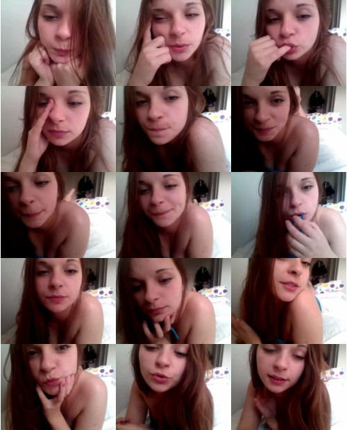 Download Video File: cam4 melissawiti
