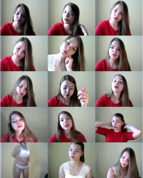 Download Video File: cam4 melodysgirl