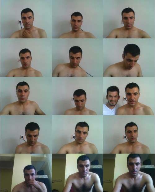 Download Video File: cam4 mertyigit1