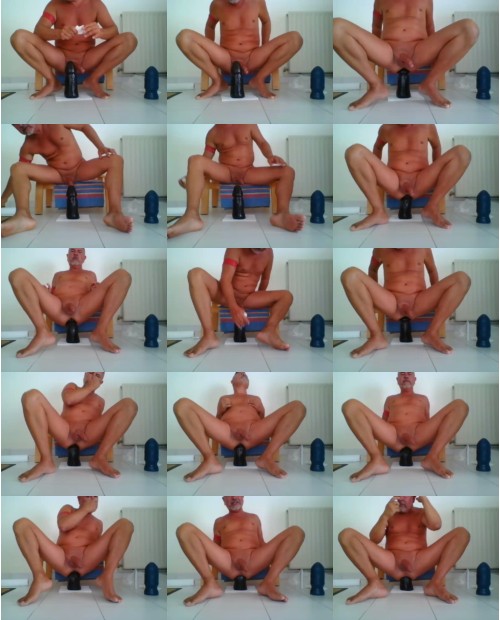 Download Video File: cam4 metela01