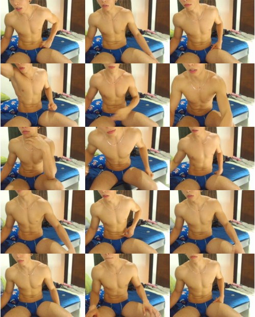 Download Video File: cam4 mike9712
