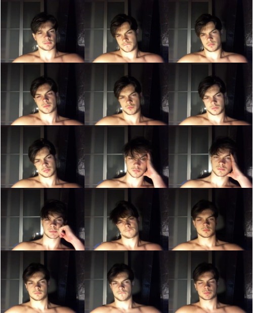 Download Video File: cam4 milano xxx