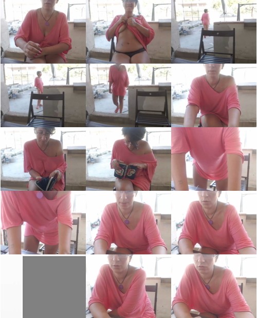 Download Video File: cam4 milkadolce