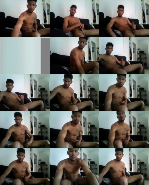 Download Video File: cam4 minutesexe