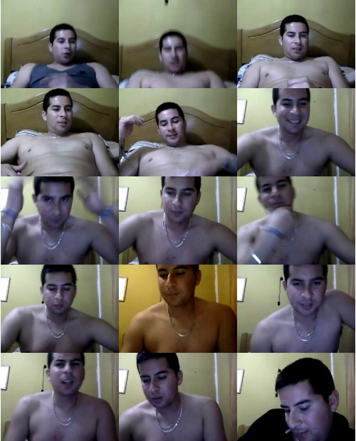 Download Video File: cam4 mmkese2