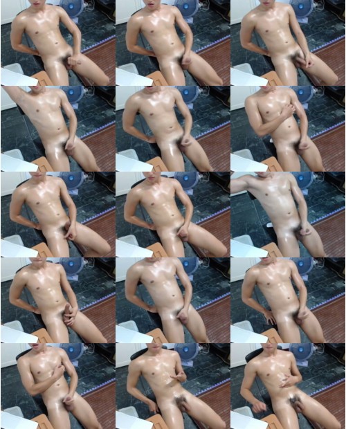 Download Video File: cam4 money427