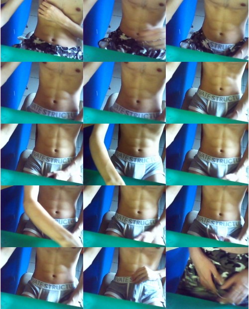 Download Video File: cam4 monof1