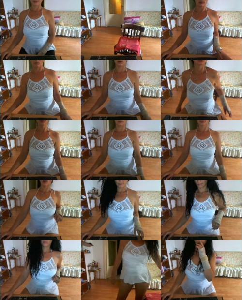 Download Video File: cam4 monyxxhottye