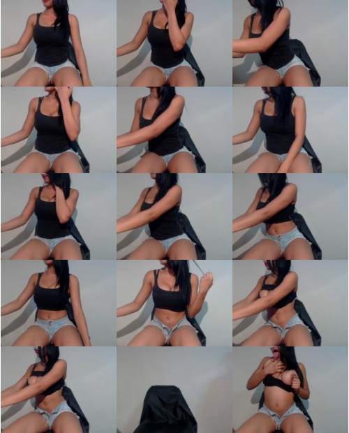 Download Video File: cam4 morenahotbh