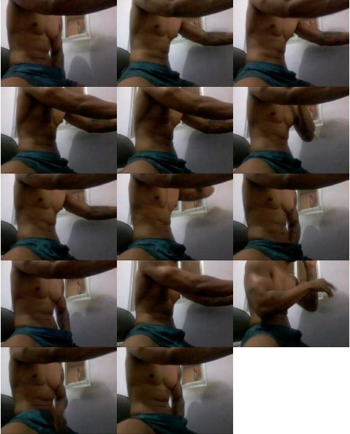Download Video File: cam4 moreno rj1