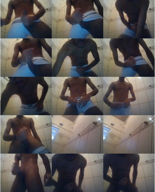 Download Video File: cam4 morenobiggg