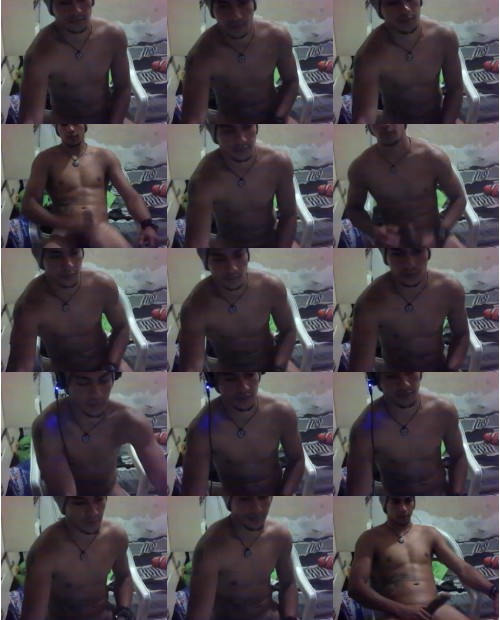 Download Video File: cam4 morenocaralo