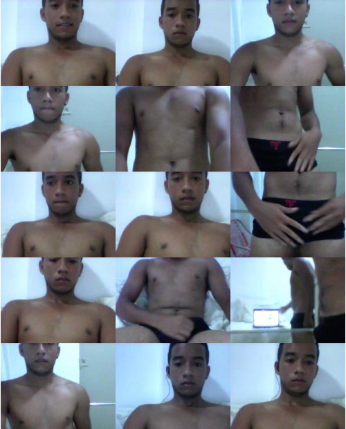 Download Video File: cam4 morenopk