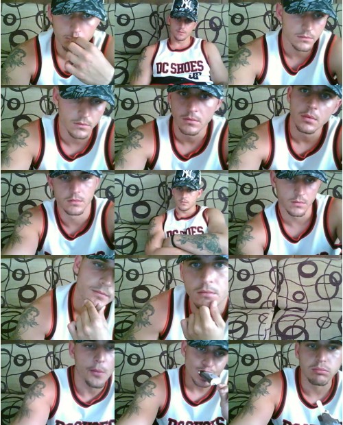 Download Video File: cam4 morenotatu1