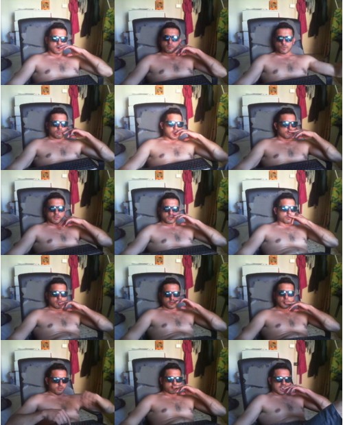 Download Video File: cam4 morosexxx
