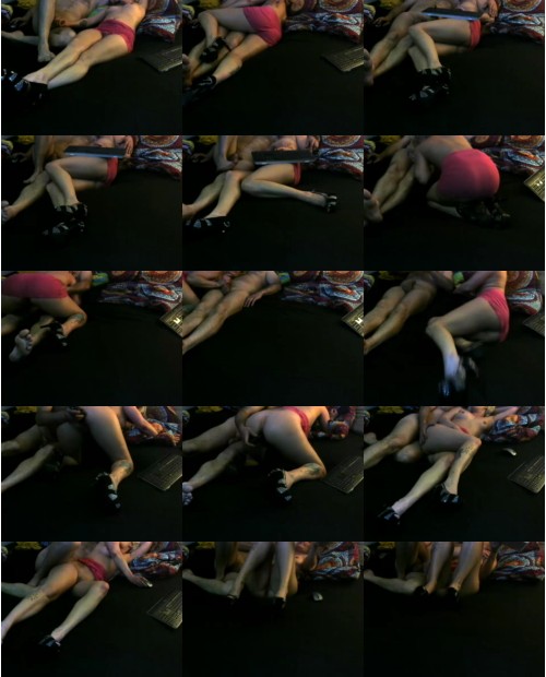 Download Video File: cam4 mrmrspark