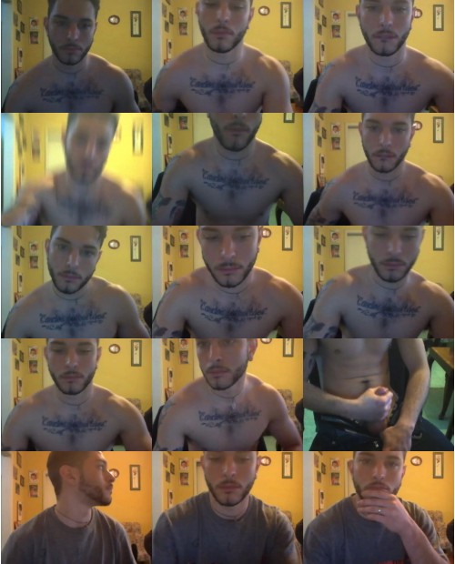 Download Video File: cam4 muchaweeed3