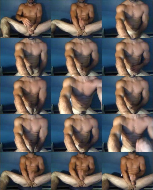 Download Video File: cam4 muggsy1472
