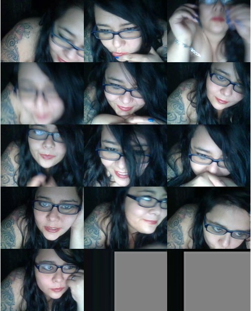 Download Video File: cam4 mujererotic1