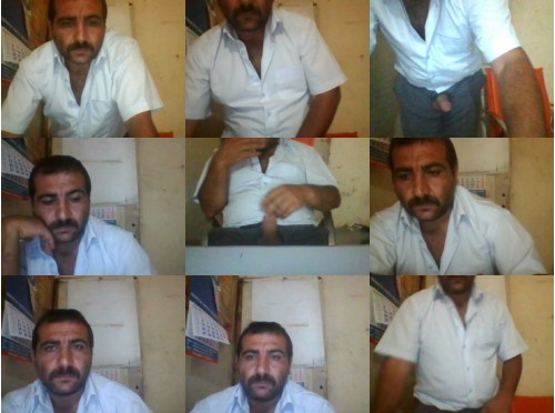 Download Video File: cam4 muroist