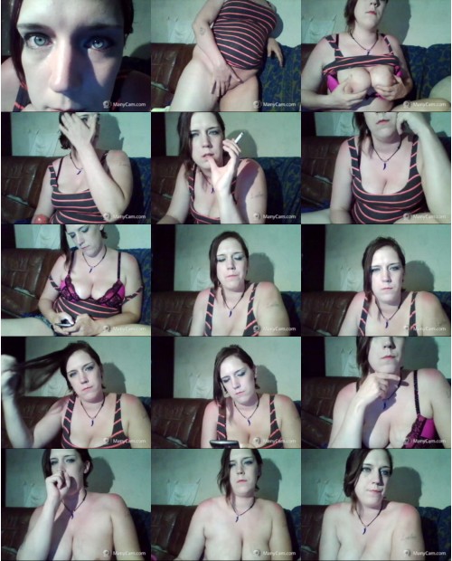 Download Video File: cam4 mydarkprince