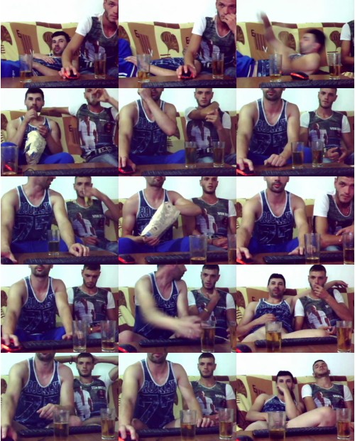 Download Video File: cam4 myster27