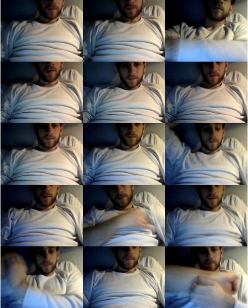 Download Video File: cam4 nailuj95