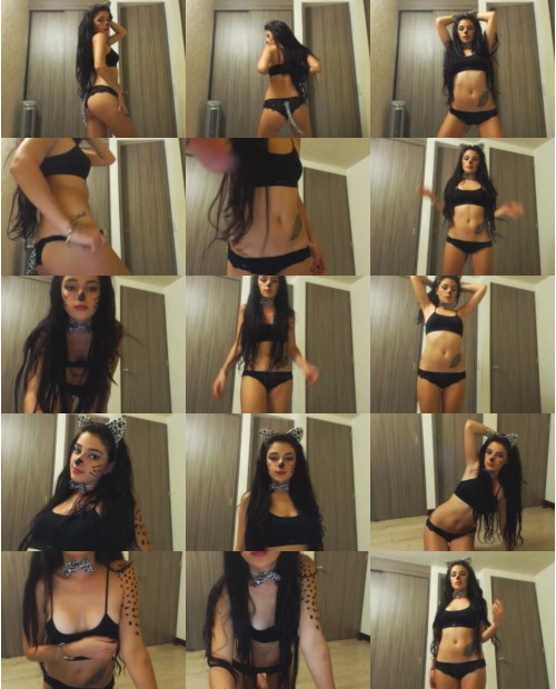 Download Video File: cam4 natashabrown