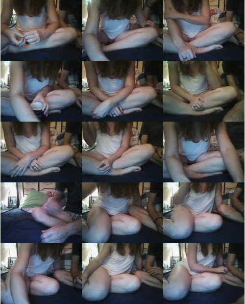 Download Video File: cam4 natjoe