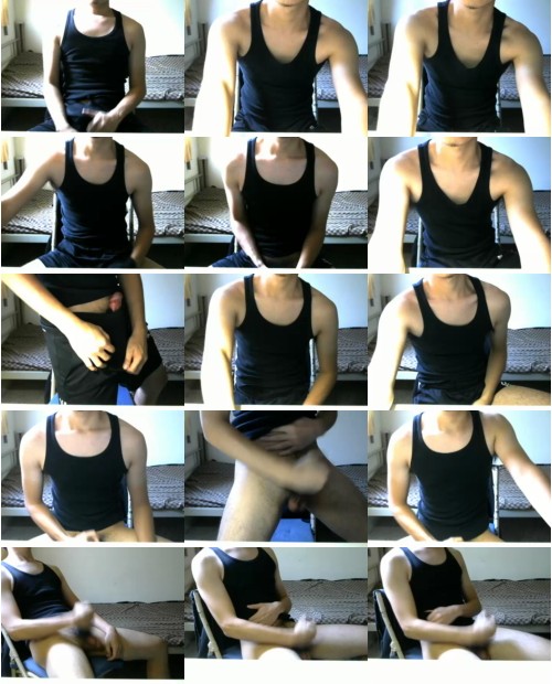 Download Video File: cam4 nelson75946