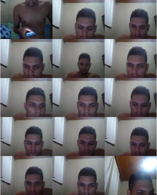 Download Video File: cam4 netolindo1
