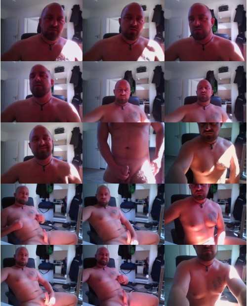 Download Video File: cam4 nevs09