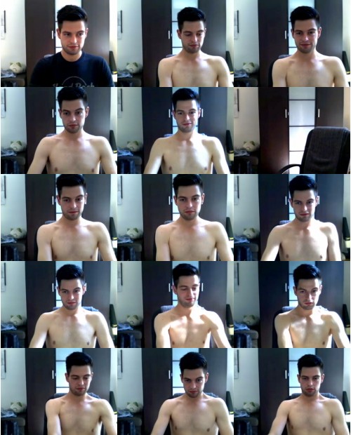 Download Video File: cam4 nextdoor89