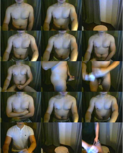 Download Video File: cam4 nichl